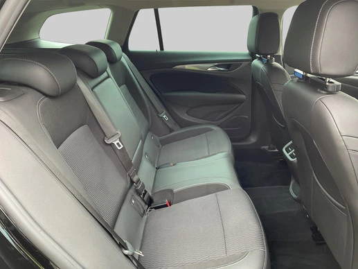 Opel Insignia - Afbeelding 14 van 30