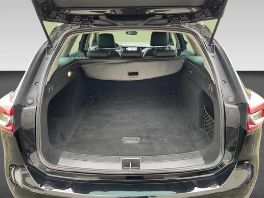 Opel Insignia - Afbeelding 22 van 30