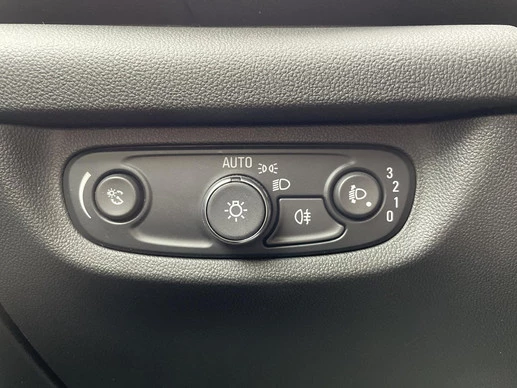 Opel Insignia - Afbeelding 23 van 30