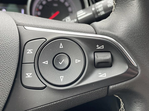 Opel Insignia - Afbeelding 26 van 30