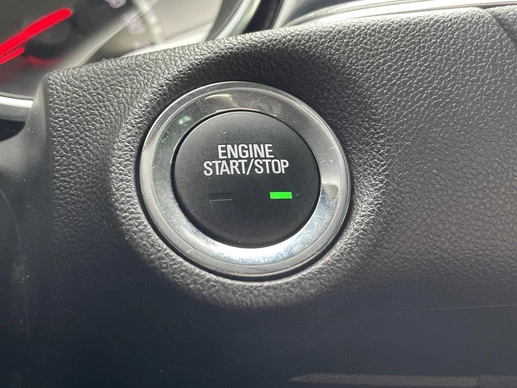 Opel Insignia - Afbeelding 27 van 30