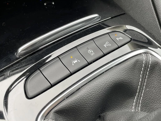 Opel Insignia - Afbeelding 28 van 30