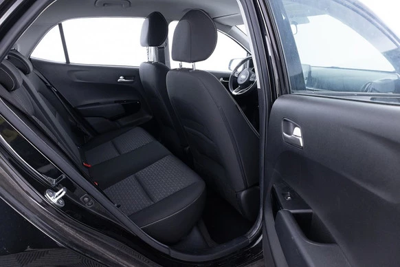 Kia Picanto - Afbeelding 7 van 26