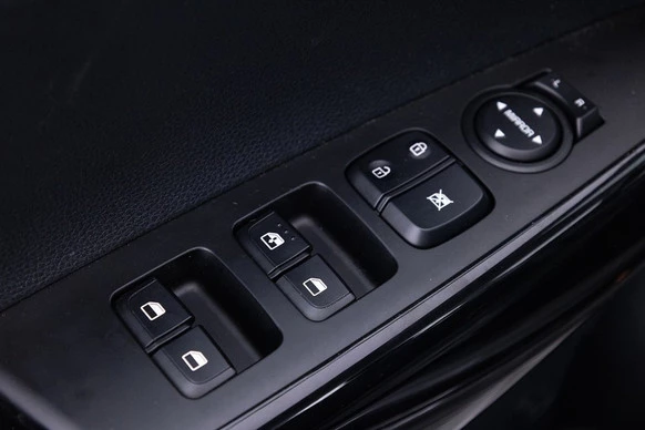 Kia Picanto - Afbeelding 8 van 26