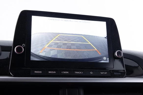 Kia Picanto - Afbeelding 10 van 26