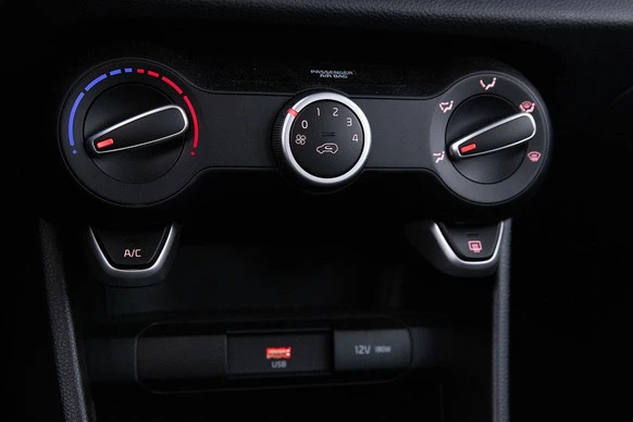 Kia Picanto - Afbeelding 12 van 26