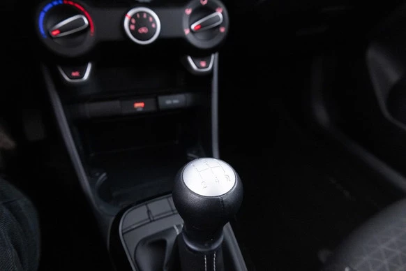 Kia Picanto - Afbeelding 13 van 26