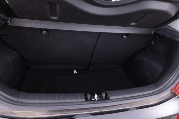 Kia Picanto - Afbeelding 18 van 26