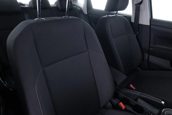 Volkswagen Polo - Afbeelding 5 van 29