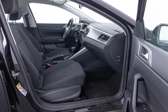 Volkswagen Polo - Afbeelding 6 van 29