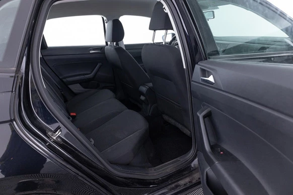 Volkswagen Polo - Afbeelding 7 van 29