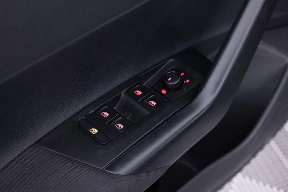 Volkswagen Polo - Afbeelding 8 van 29