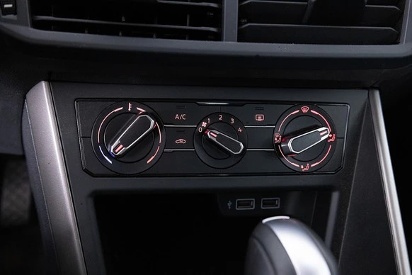 Volkswagen Polo - Afbeelding 12 van 29