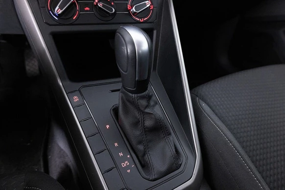 Volkswagen Polo - Afbeelding 13 van 29