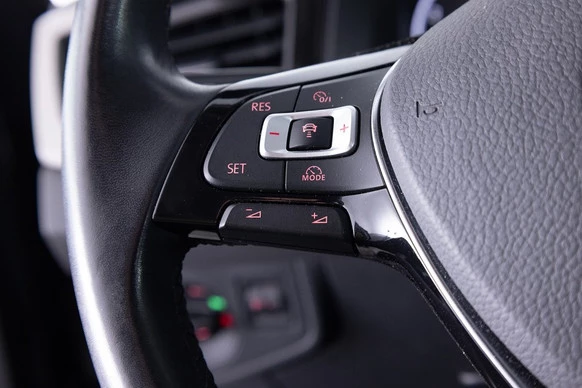 Volkswagen Polo - Afbeelding 14 van 29