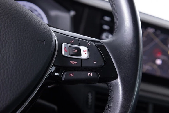 Volkswagen Polo - Afbeelding 15 van 29