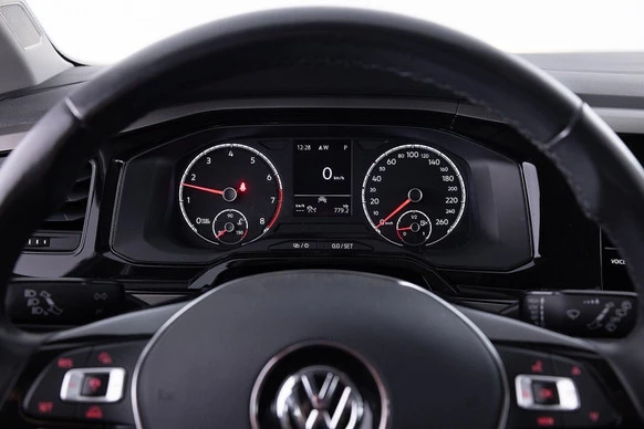 Volkswagen Polo - Afbeelding 16 van 29