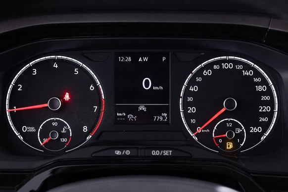 Volkswagen Polo - Afbeelding 17 van 29