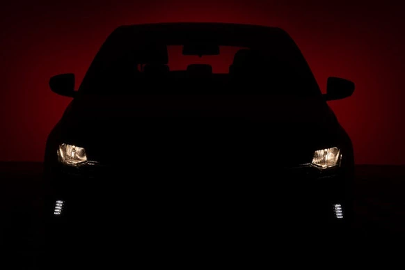 Volkswagen Polo - Afbeelding 21 van 29