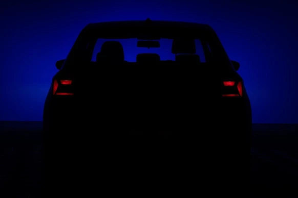 Volkswagen Polo - Afbeelding 23 van 29