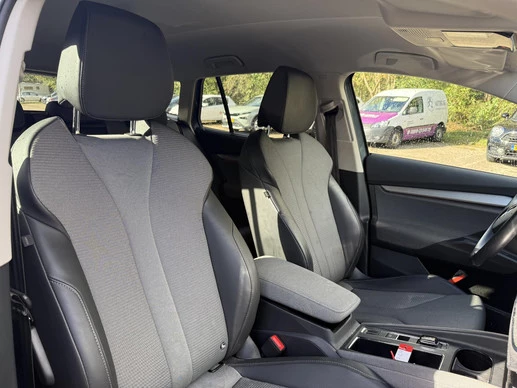 Škoda Enyaq iV - Afbeelding 6 van 23