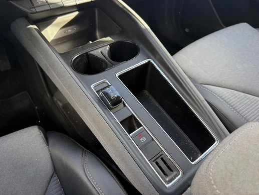 Škoda Enyaq iV - Afbeelding 8 van 23