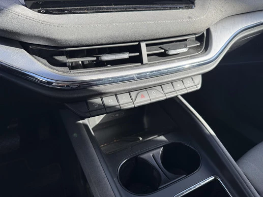 Škoda Enyaq iV - Afbeelding 13 van 23