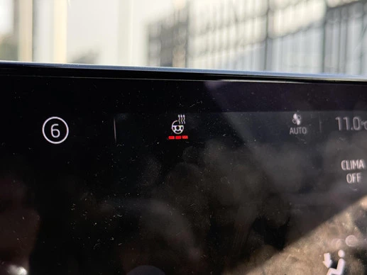 Škoda Enyaq iV - Afbeelding 16 van 23