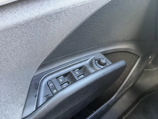 Škoda Enyaq iV - Afbeelding 17 van 23