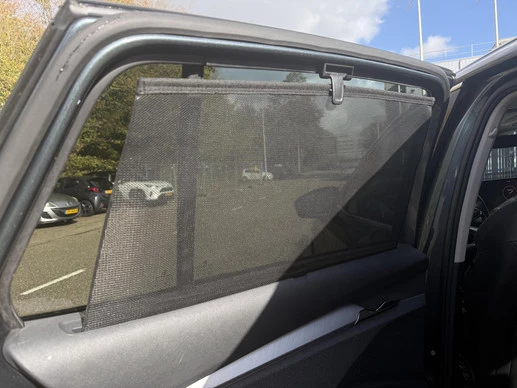 Škoda Enyaq iV - Afbeelding 18 van 23