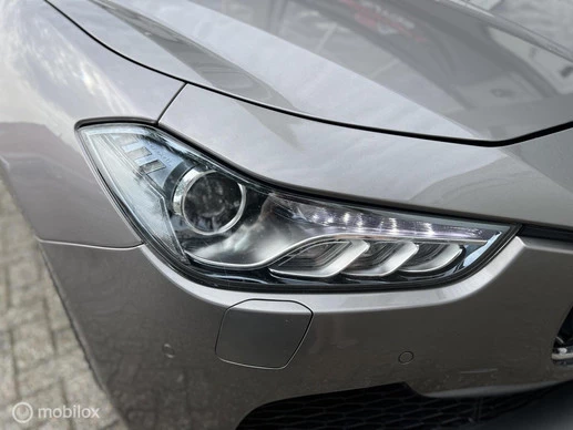 Maserati Ghibli - Afbeelding 26 van 30