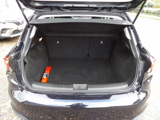 Fiat Tipo - Afbeelding 9 van 15