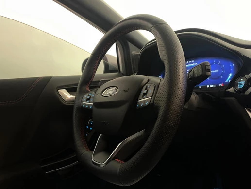 Ford Puma - Afbeelding 29 van 30