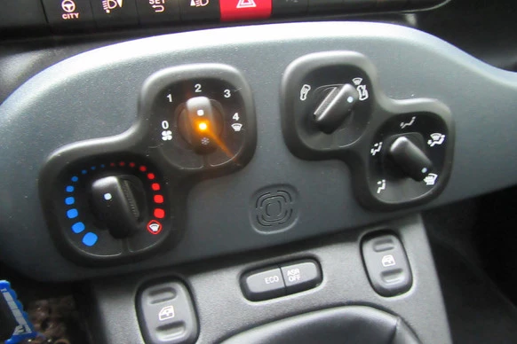 Fiat Panda - Afbeelding 12 van 26