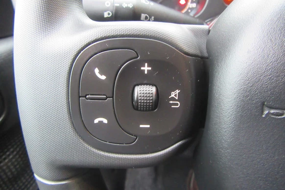 Fiat Panda - Afbeelding 13 van 26