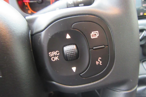 Fiat Panda - Afbeelding 14 van 26