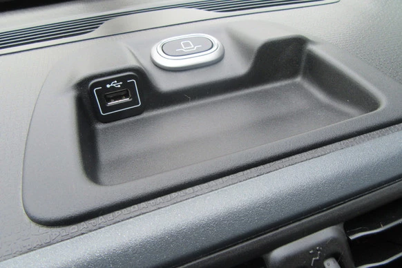 Fiat Panda - Afbeelding 17 van 26