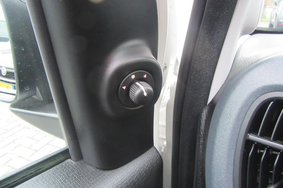 Fiat Panda - Afbeelding 18 van 26