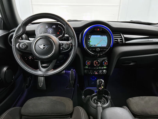 MINI Cooper - Afbeelding 2 van 30