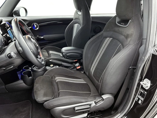 MINI Cooper - Afbeelding 5 van 30