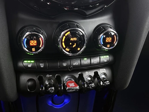 MINI Cooper - Afbeelding 6 van 30