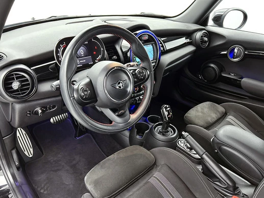 MINI Cooper - Afbeelding 11 van 30