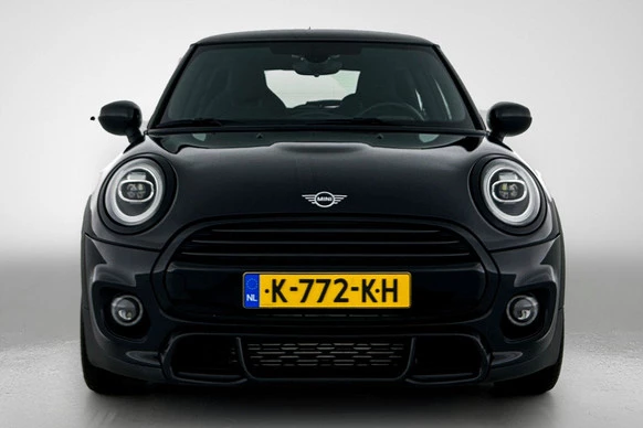 MINI Cooper - Afbeelding 14 van 30