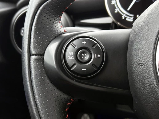 MINI Cooper - Afbeelding 19 van 30