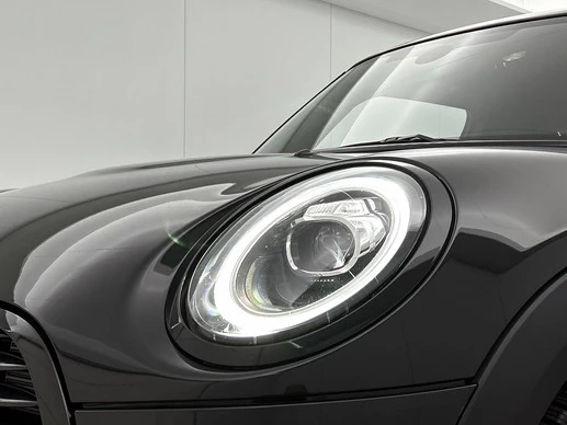 MINI Cooper - Afbeelding 26 van 30