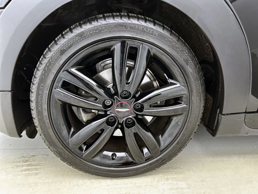 MINI Cooper - Afbeelding 27 van 30