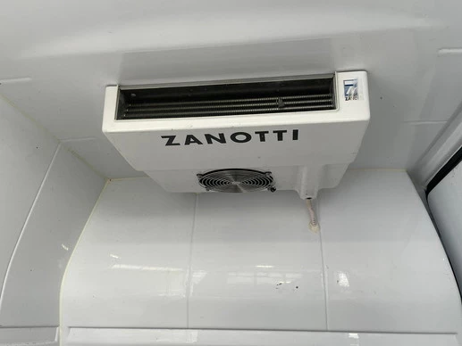 Toyota ProAce - Afbeelding 6 van 26