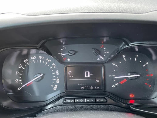 Toyota ProAce - Afbeelding 14 van 26