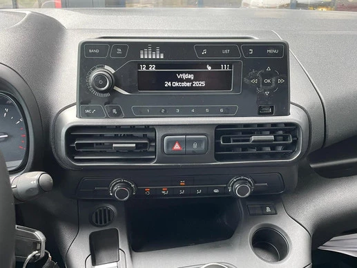 Toyota ProAce - Afbeelding 15 van 26