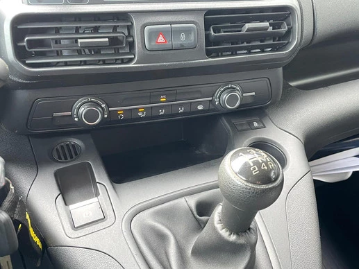 Toyota ProAce - Afbeelding 16 van 26